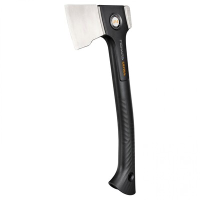 FISKARS Sekera univerzálna Ultra X14U | 1082130