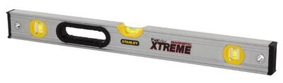 STANLEY Vodováha FatMax Xtreme 900mm magnetická 0-43-637