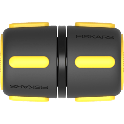 FISKARS Spojka opravná na hadice 9 mm (3/8") | 1027063