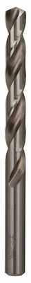 BOSCH Vrtáky do kovov HSS-G, DIN 338 11,2 x 94 x 142 mm
