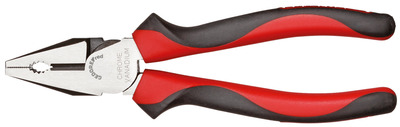 GEDORE RED Kliešte kombinované L180mm R28302180 Gedore Red