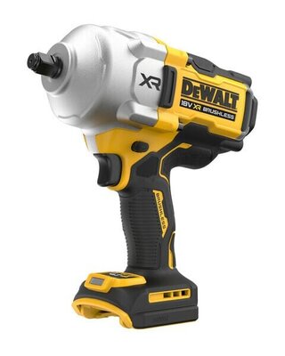 DeWALT DCF961N Utahovak razovy 18V 1/2