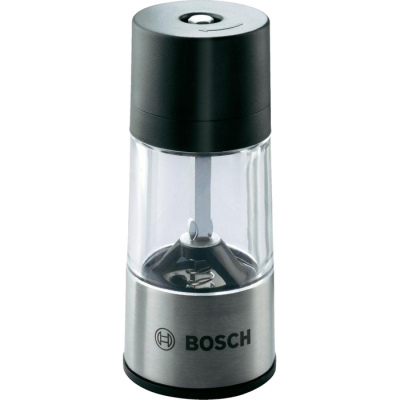 BOSCH Fűszertartozék Bosch IXO-hoz - 1600A001YE