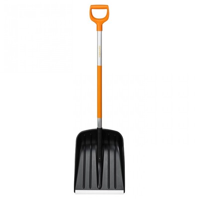 FISKARS Lopata na sneh Plus | 1062827