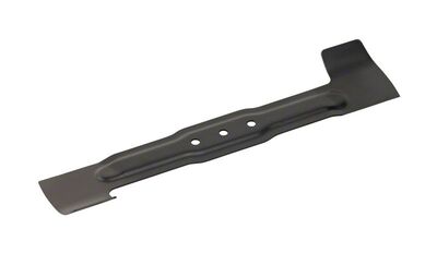 BOSCH Náhradný nôž do kosacky 37 cm - F016800272