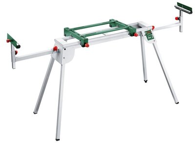 BOSCH PTA 2400 - 0603B05000 - Pracovní stul pro kapovací pily