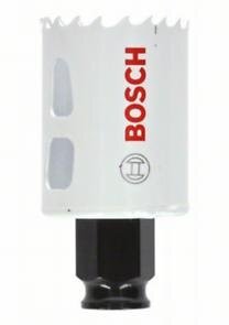 BOSCH 2608594210 - Dierová píla Progressor 37 mm Wood and Metal