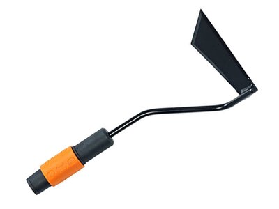 FISKARS 1000682 - Motyčka s 3 hrotmi QuikFit