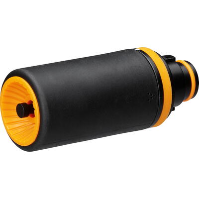 FISKARS Hlava zavlažovacej sprchy nastaviteľná | 1059236