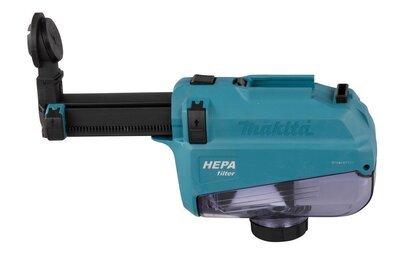 MAKITA DX05 - 199664-6 - Odsávanie pre DHR182
