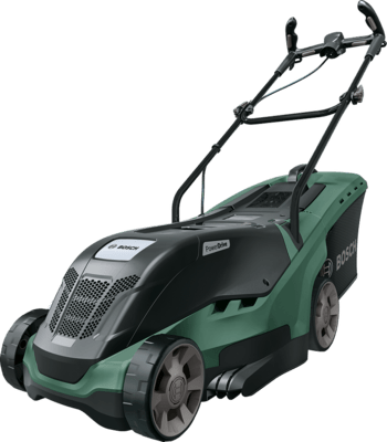 BOSCH UniversalRotak 450 - 0 600 8B9 005 - Kosačka