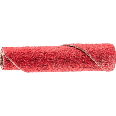 PFERD TOOLS POLIROLL, POLICO PR 0935 CO-COOL 120