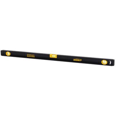 STANLEY VODOVAHA 100CM PRO FATMAX FMHT42447-1