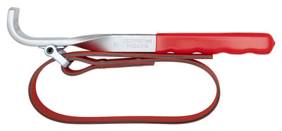 GEDORE RED Kľúč pásový 215mm R19351019 Gedore Red