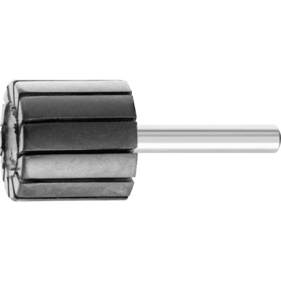 PFERD TOOLS Abr. Špirálové pásy/Brúsne bubny GK 2525/6