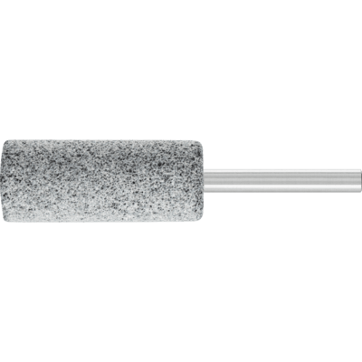 PFERD TOOLS brúsne telieska ZY 2050 6 CU 30 R5V liatinový okraj