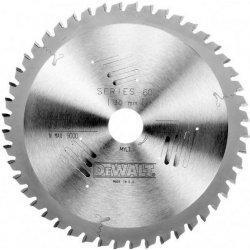 DeWALT KOTÚC PÍLOVÝ 305x30xmm 36z ATB -5 DT4330