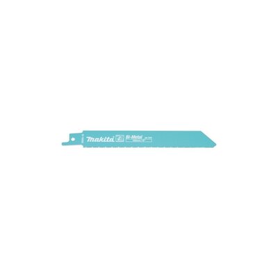 MAKITA B-16835-2 - List pílový na železo