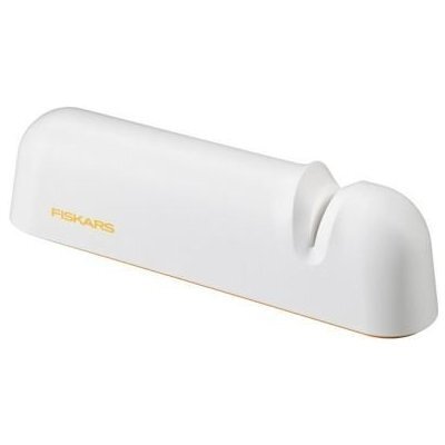 FISKARS Ostric nožu roll-sharp 1014214