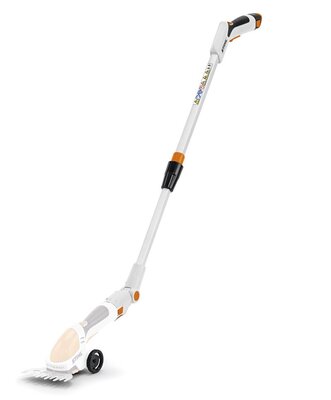 STIHL Teleskopická tyč pre HSA 25