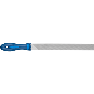 PFERD TOOLS Pilníky pre dielňu PF 1112 PLUS 250