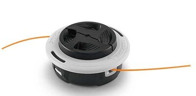 STIHL Žacia hlava AutoCut C 26-2 (2,4 mm) - 40027102169
