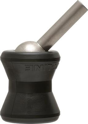 GRATTEC PS Dýza 1/4" D=2,2 mm, L=31,8 mm, a=85G sw IBT LOC-LINE