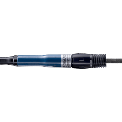 PFERD TOOLS Pneumatické brúsky a príslušenstvo PGAS 1/750
