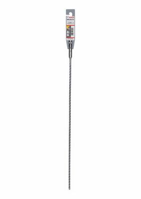 BOSCH Vrtáky do kladív SDS plus-5X 5 x 400 x 460mm