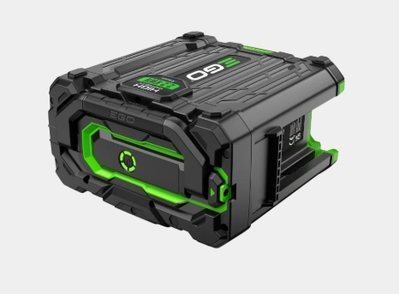 Ego Power Batéria vysokokapacitná 40.0 Ah - HC2240T