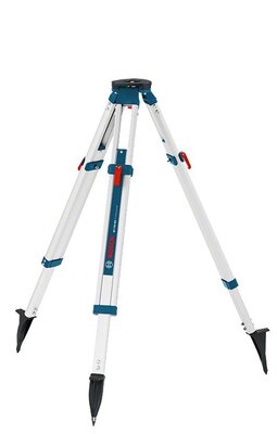 BOSCH BT 170 HD - 0601091B00 - Stavebný statív