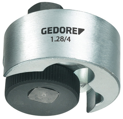 GEDORE 1.28/4 Skrutkovač na kolíky 5 - 26 mm