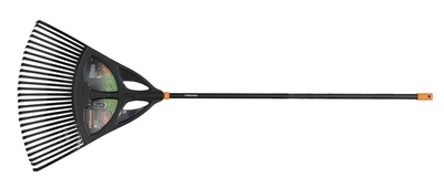 FISKARS Hrable na lístie Solid™ XL | 1015645