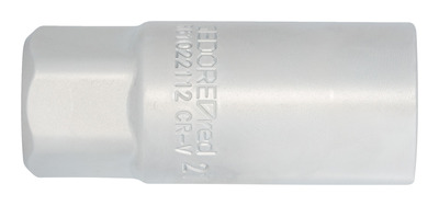 GEDORE RED Hlavica 1/2 21mm L65mm na sviečky R61022112 Gedore Red