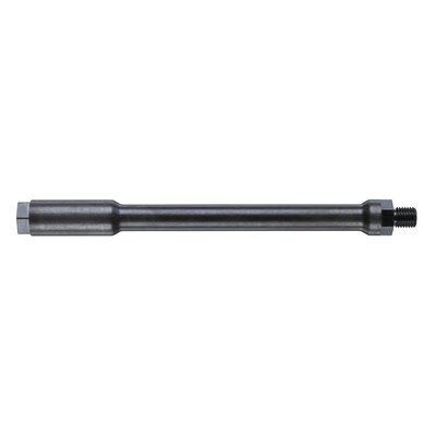 MILWAUKEE Hosszabbító a FIXTEC adapter és a gyémánt korona között 4932369736