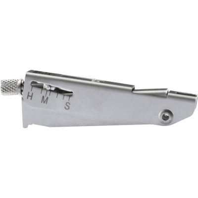 PFERD TOOLS Ostriace pilníky TBL 24