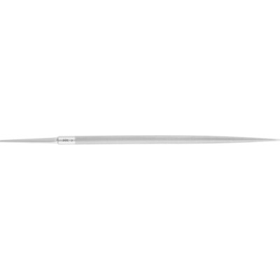 PFERD TOOLS Presné pilníky 845 200 H2