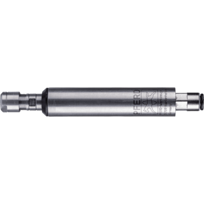 PFERD TOOLS Pneumatické brúsky a príslušenstvo PGAS 2/800 RS