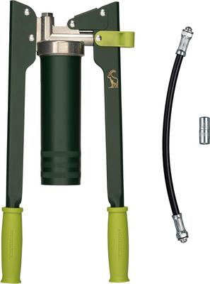 PRESSOL Dekalamitka 400ml easyFILL 14610 001 Pressol