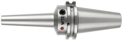 Upínač hydro 5x80mm SK40 tvar AD/B DIN69871 Multi 3 G2.5 IK WTE