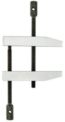 BESSEY Zvierka ručná PA 87x50mm PA70 Bessey
