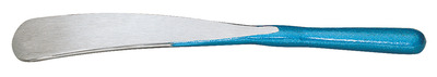 GEDORE 291 Lyžicové chisel 390 mm