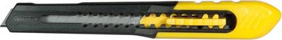 STANLEY Nôž odlamovací 9mm PVC 1-10-150 Stanley