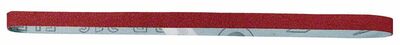 BOSCH 2608606205 - Brúsny pás X440 13 x 457 mm, 120