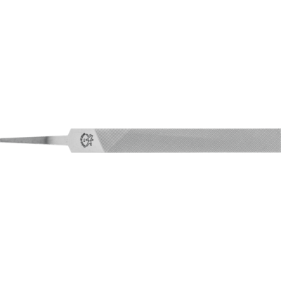PFERD TOOLS Pilníky pre dielňu 1112 100 H1