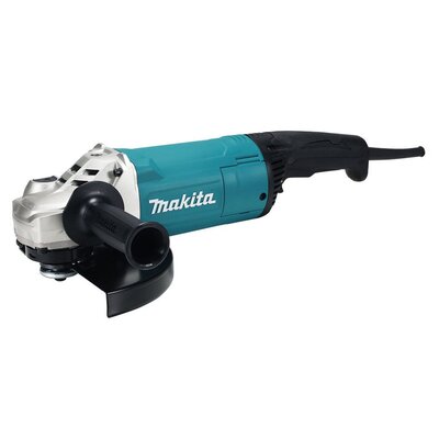 MAKITA GA9082 - ELEKTROMOS SORKÖSZÖRŐ