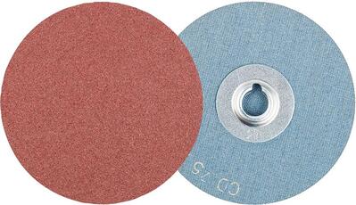 PFERD Brusivo COMBIDISC 75 Z60 A CD Pferd