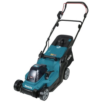 MAKITA LM003GZ - Akkumulátoros fűnyíró