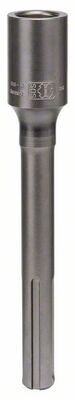 BOSCH 2608580527 - Adaptér 200 mm