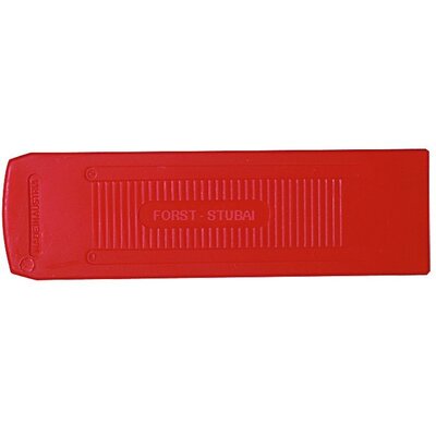 STUBAI Klin štiepací polyamidový 280mm